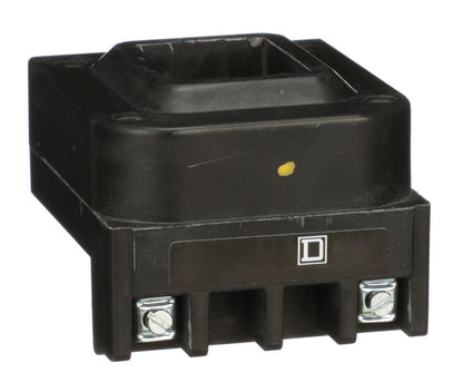 Square D 3107440047 Magnetic Coil | 50/60 Hz 310 Series