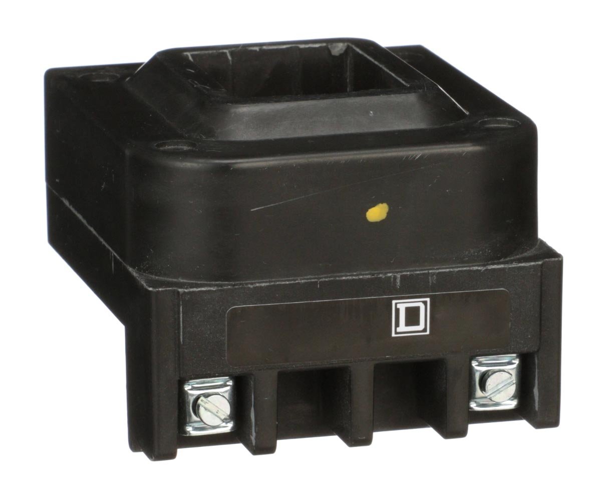 Square D 3107440057 Magnetic Coil | Nema Starter Size 3 50/60 Hz