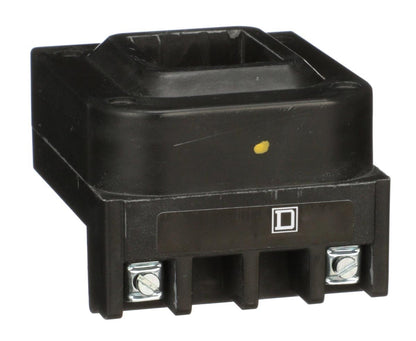 Square D 3107440057 Magnetic Coil | Nema Starter Size 3 50/60 Hz
