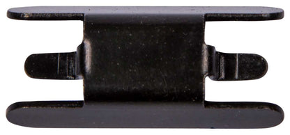 Siemens ECQTH3 Motor Starter ECQP