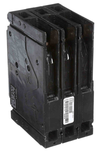 Siemens ED63B100 Circuit Breaker | Sentron Series ED 600V 100A