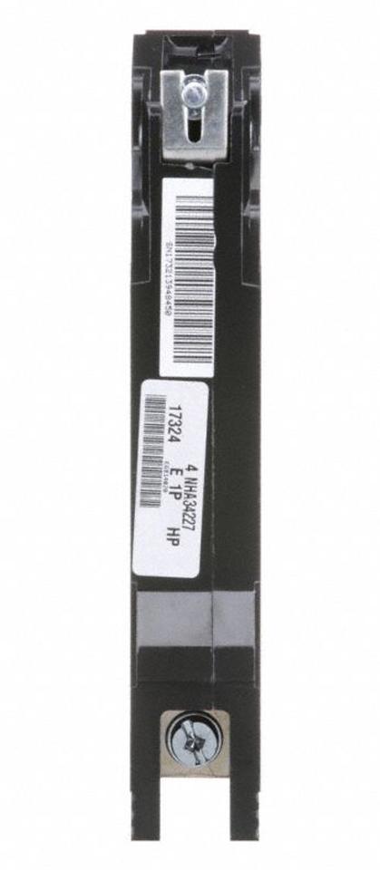 Square D EGB14060 Circuit Breaker | 277V 60A 1P 35kA@480V Bolt-On EGB Series