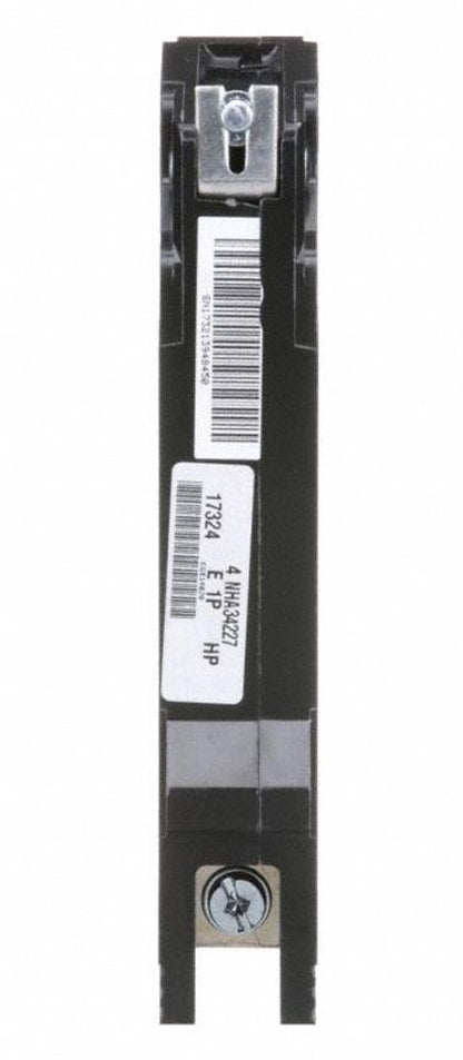 Square D EJB14020 Circuit Breaker | 277V 20A 1P 65kA@480V Bolt-On EJB Series