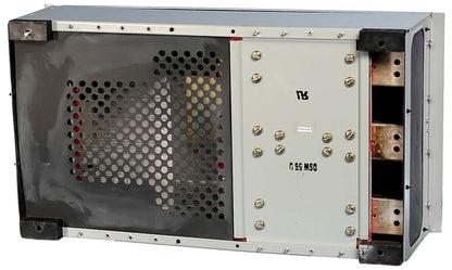 Cutler Hammer FDPW365R Panel Mount Switch | 600V 400A Fusible Type FDP