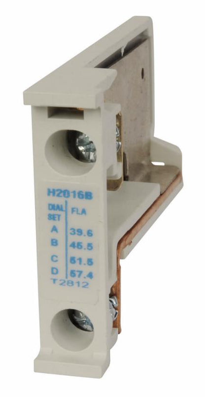 Eaton H2016B-3 Heater Element | 39.6A to 57.4A Freedom Series