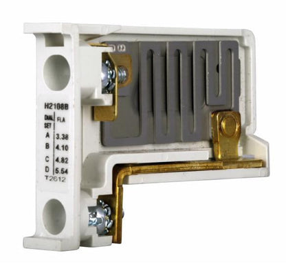 Cutler Hammer H2108B-3 Motor Control | Freedom Series H