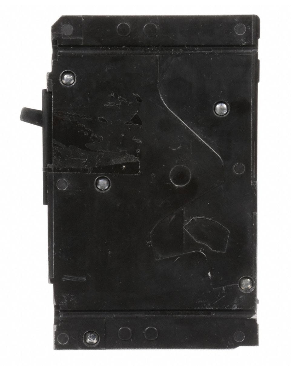 Siemens HED42B045L Circuit Breaker | 480V 45A 2P 42kA@480V Bolt-On Sentron Series