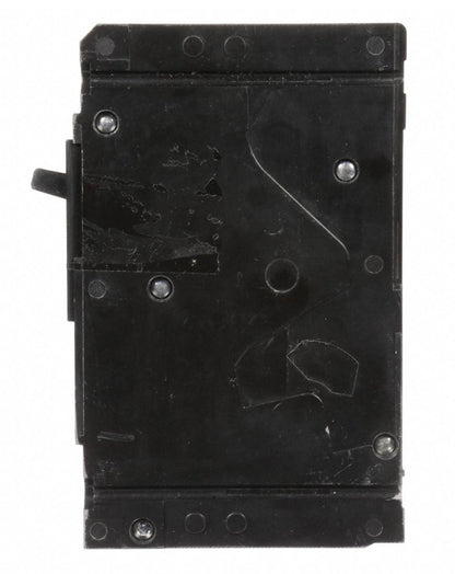 Siemens HED42B045L Circuit Breaker | 480V 45A 2P 42kA@480V Bolt-On Sentron Series