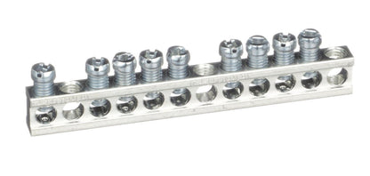 Square D PK9GTA Circuit Breaker Terminal Accessories QO Series