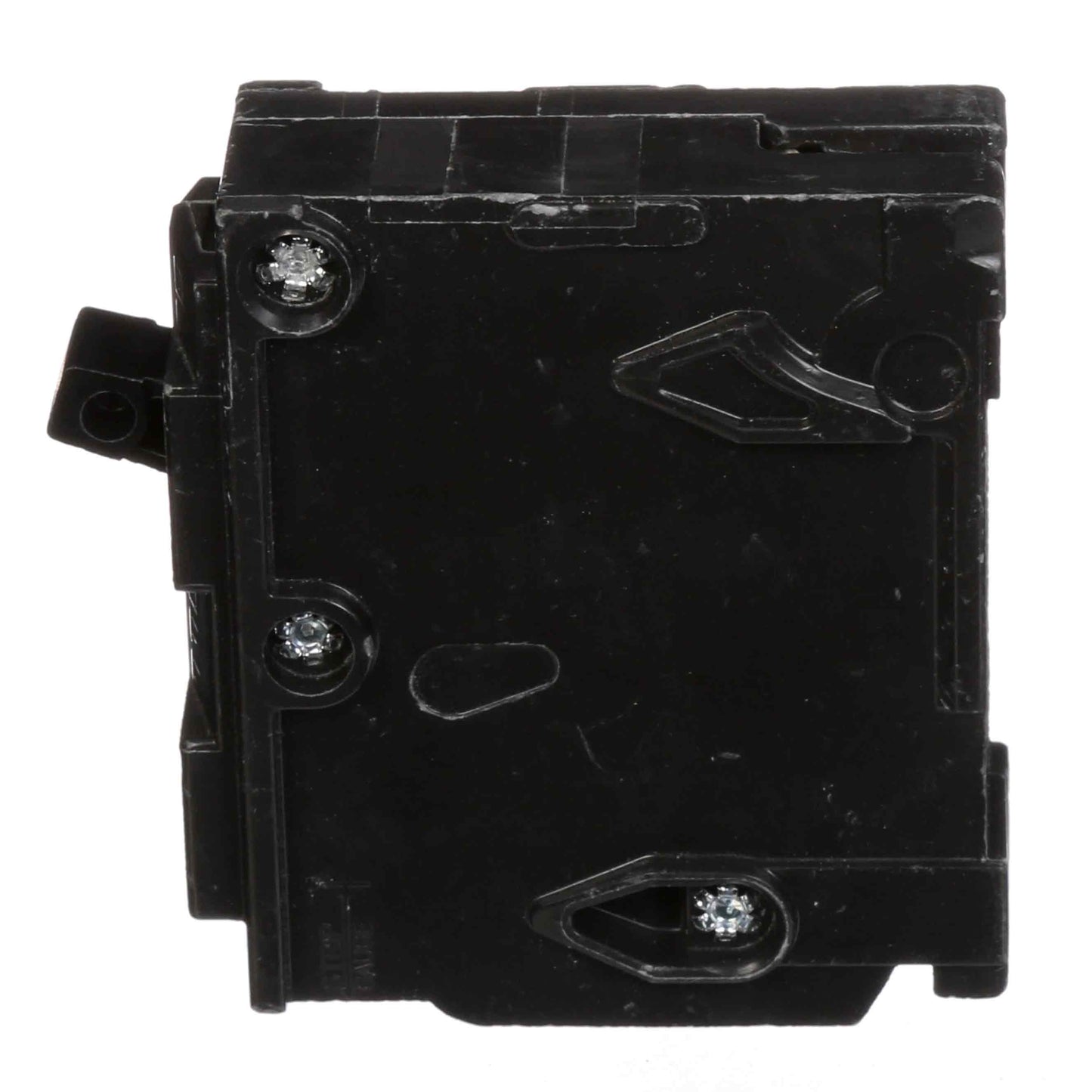 Siemens Q110 Circuit Breaker | 120V 10A 1P 10kA@120V Plug-In Q Series