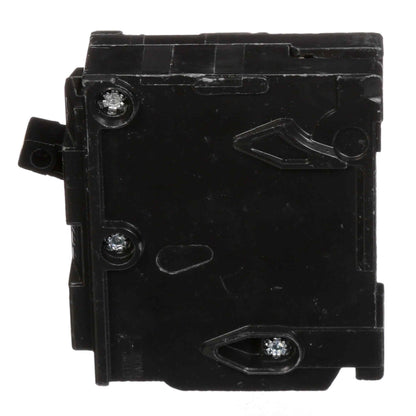 Siemens Q110 Circuit Breaker | 120V 10A 1P 10kA@120V Plug-In Q Series