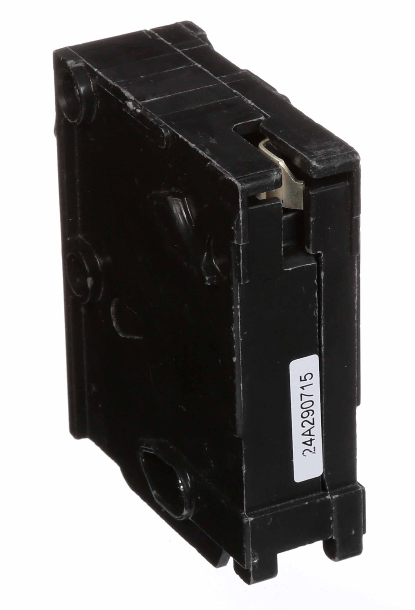 Siemens Q110 Circuit Breaker | 120V 10A 1P 10kA@120V Plug-In Q Series