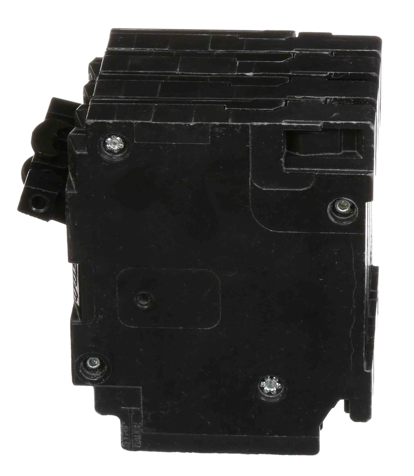 Siemens Q21525CT Circuit Breaker | 240V 25A 2P 10kA@240V Plug-In Q Series