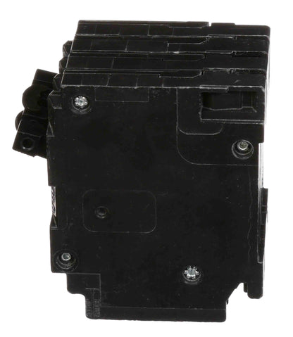Siemens Q21525CT Circuit Breaker | 240V 25A 2P 10kA@240V Plug-In Q Series