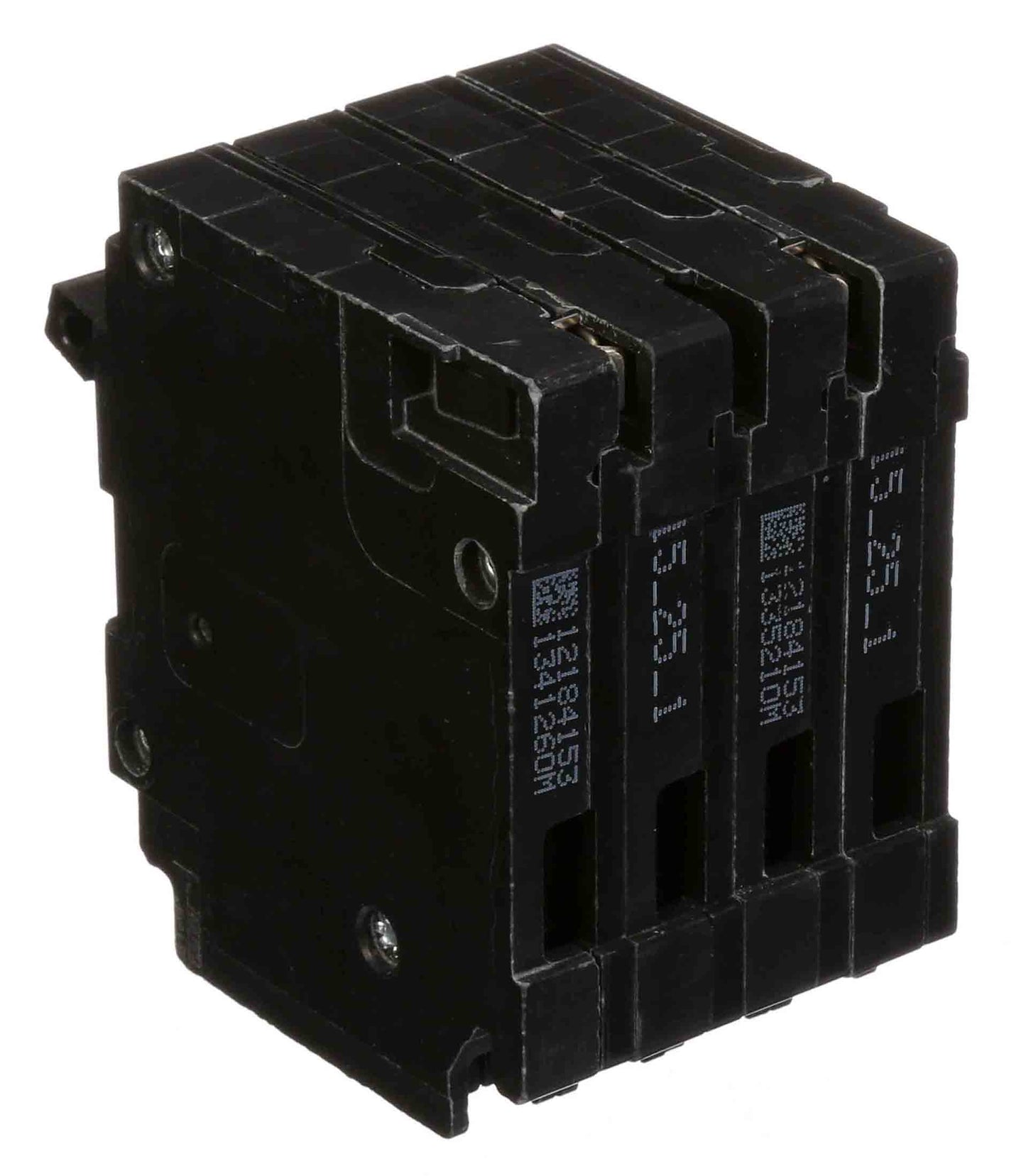 Siemens Q21525CT Circuit Breaker | 240V 25A 2P 10kA@240V Plug-In Q Series