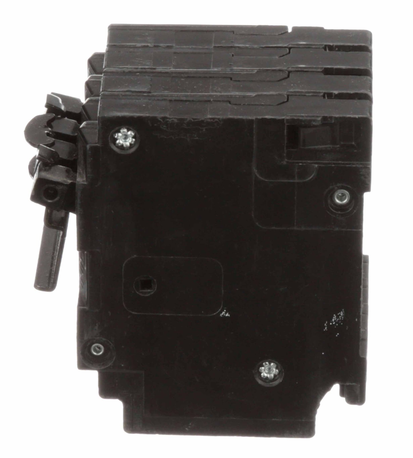 Siemens Q21530CT2 Circuit Breaker | 240V 30A 2P 10kA@240V Plug-In Q Series