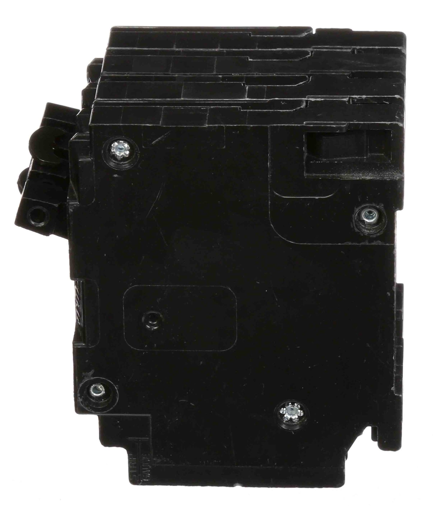 Siemens Q21540CT Circuit Breaker | 240V 40A 2P 10kA@240V Plug-In Q Series