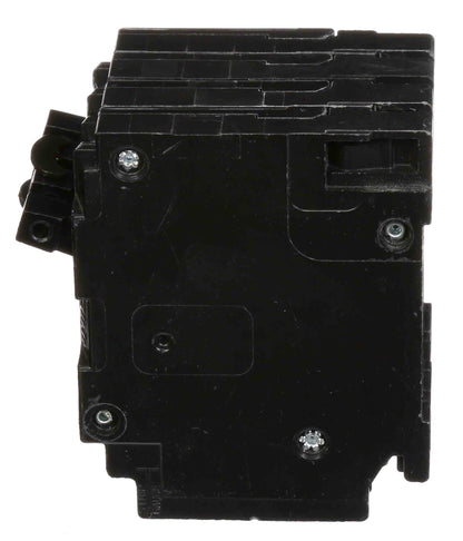 Siemens Q21540CT Circuit Breaker | 240V 40A 2P 10kA@240V Plug-In Q Series