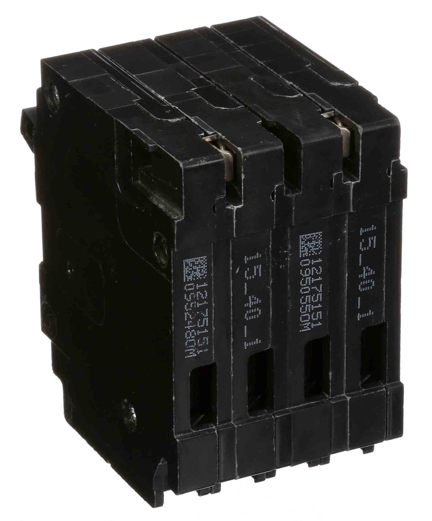 Siemens Q21540CT Circuit Breaker | 240V 40A 2P 10kA@240V Plug-In Q Series