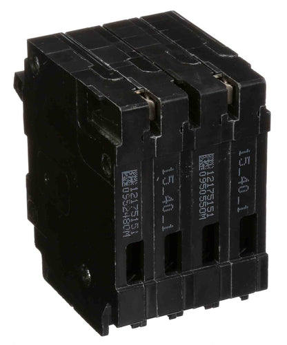 Siemens Q21540CT Circuit Breaker | 240V 40A 2P 10kA@240V Plug-In Q Series