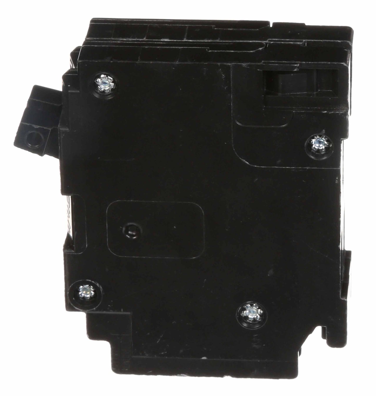 Siemens Q3020 Circuit Breaker | 240V 30A 2P 10kA@240V Plug-In Q Series