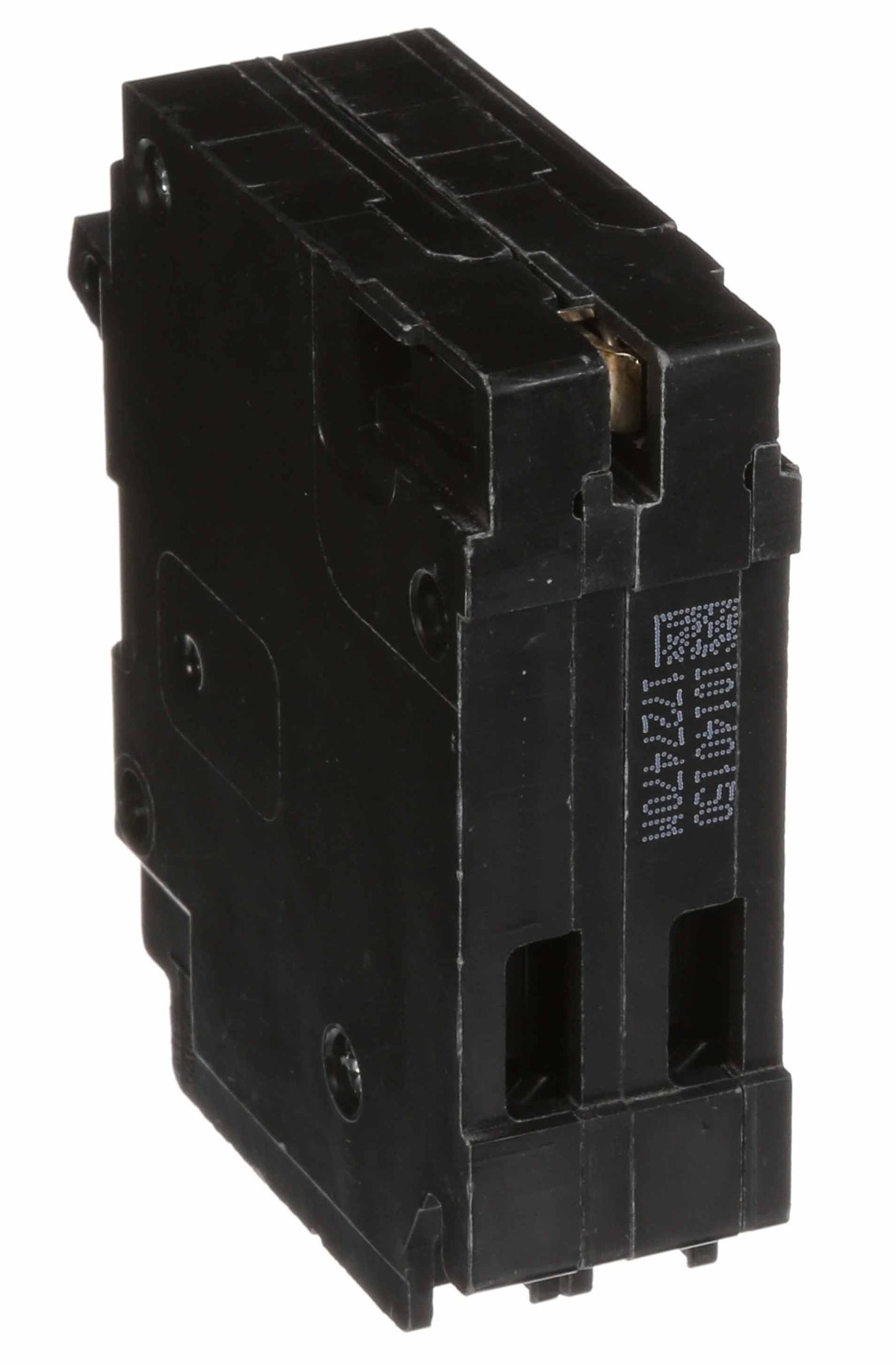 Siemens Q3020 Circuit Breaker | 240V 30A 2P 10kA@240V Plug-In Q Series