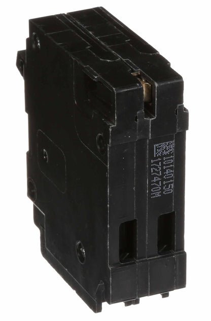 Siemens Q3020 Circuit Breaker | 240V 30A 2P 10kA@240V Plug-In Q Series