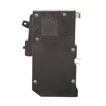 Square D QO115DF Circuit Breaker | QO SEries QO-DF 120V 15A