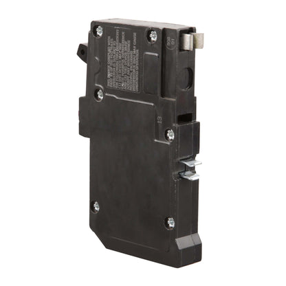 Square D QO115DF Circuit Breaker | QO SEries QO-DF 120V 15A