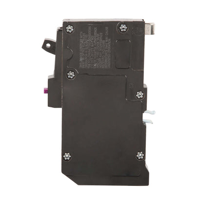 Square D QO115PAFGF Circuit Breaker | Molded Case