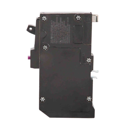 Square D QO120PAFGF Circuit Breaker | 120V 20A 1P 10kA@120V Plug-In QO