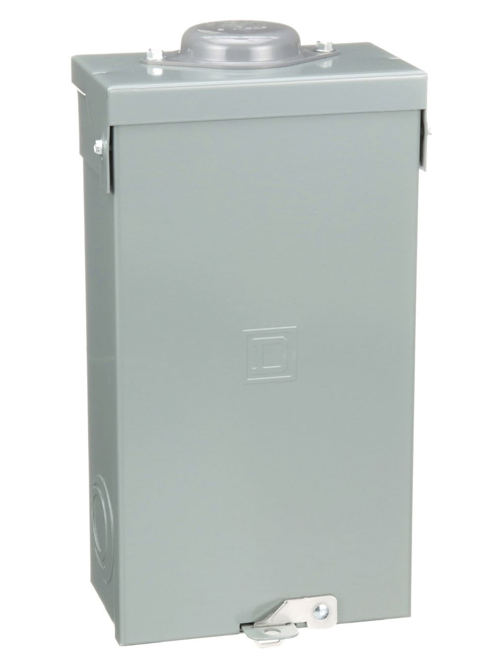 Square D QO2100BNRB Circuit Breaker | QO Series QO 240V 100A