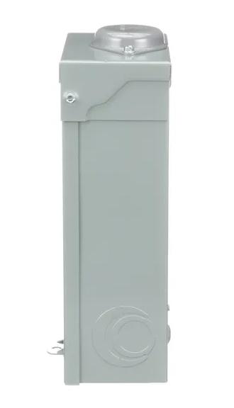 Square D QO2100BNRB Circuit Breaker | QO Series QO 240V 100A