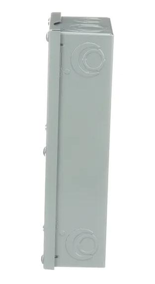Square D QO3100BNS Circuit Breaker | QO Series QO 240V 100A
