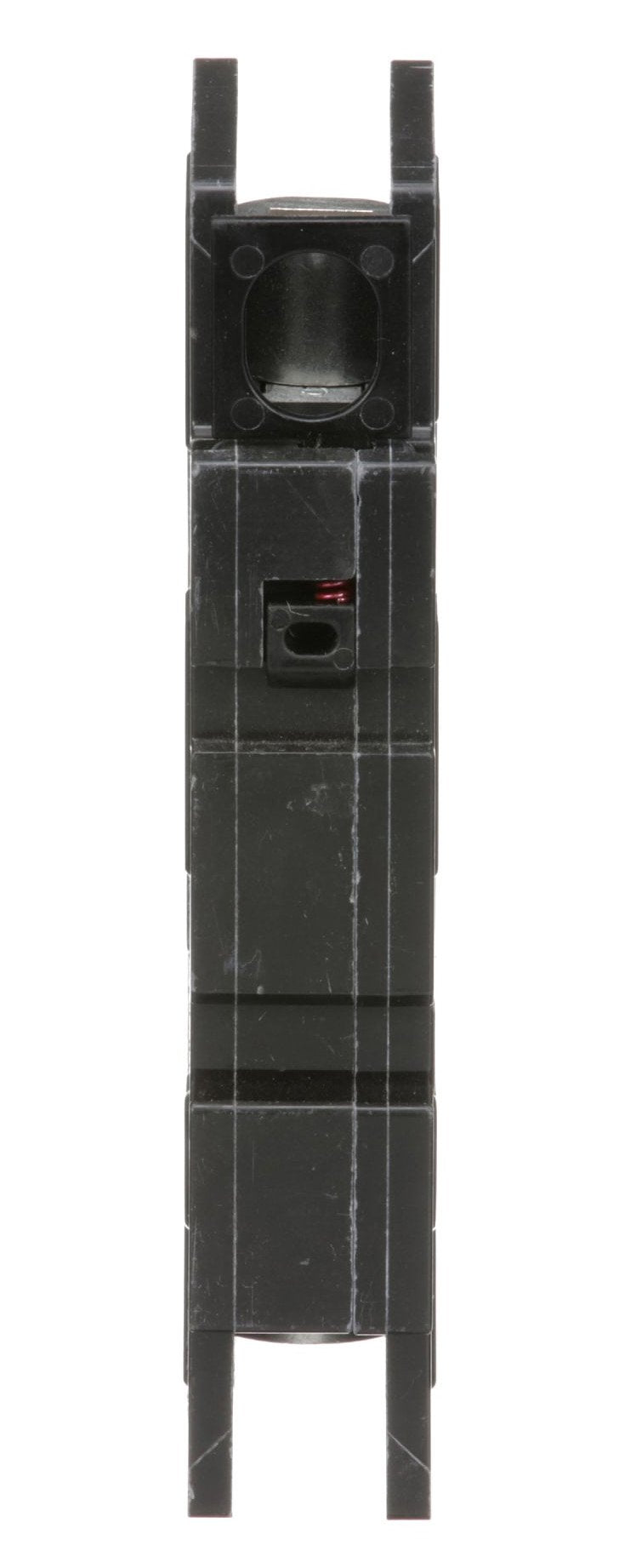 Square D QOU145 Circuit Breaker | 120V 45A 1P 10kA@120V Bolt-On QOU Series