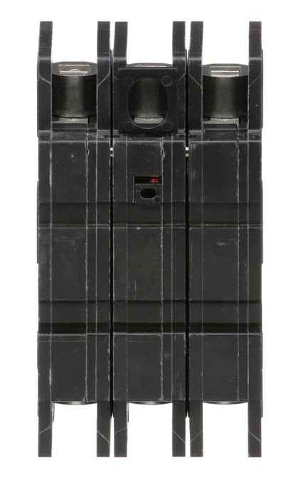 Square D QOU360 Circuit Breaker | 240V 60A 3P 10kA@240V Bolt-On QOU Series