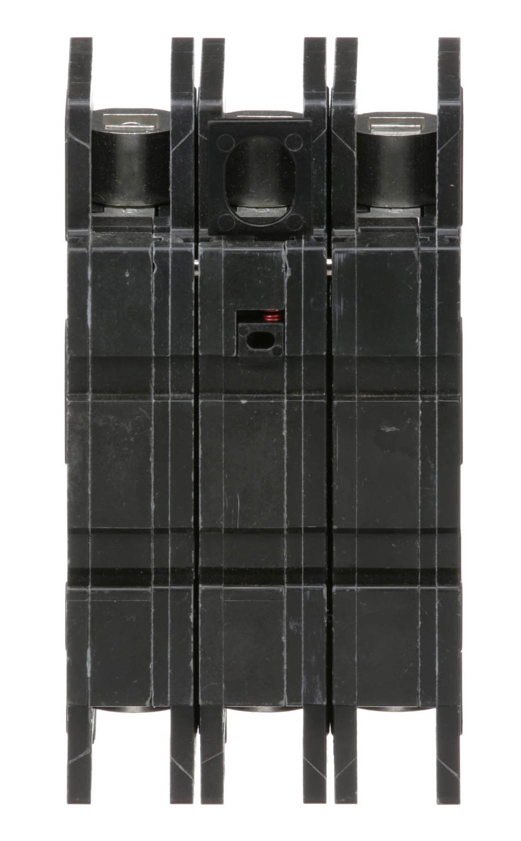 Square D QOU370 Circuit Breaker | 240V 70A 3P 10kA@240V Bolt-On QOU Series