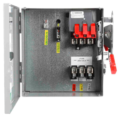 Siemens SLVBH3610G Bus Plug | 30A 600V 3P 200kA@480V Sentron Low-Amp