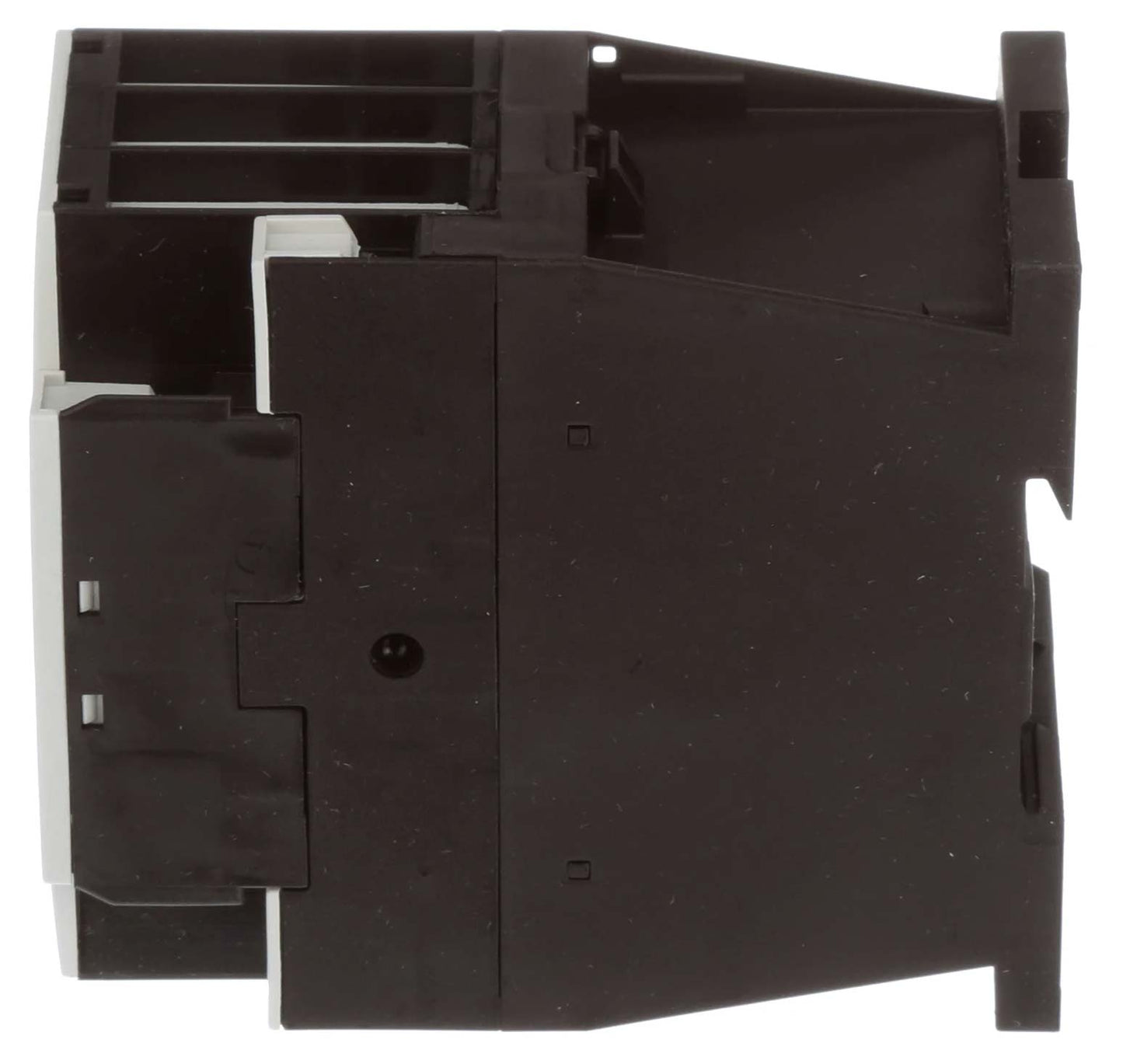 Cutler Hammer XTCE018C10A Contactor | 3P 3PH 600V 18A 120V Coil XT Series