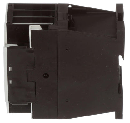 Cutler Hammer XTCE018C10A Contactor | 3P 3PH 600V 18A 120V Coil XT Series