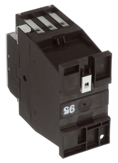 Cutler Hammer XTCE018C10A Contactor | 3P 3PH 600V 18A 120V Coil XT Series