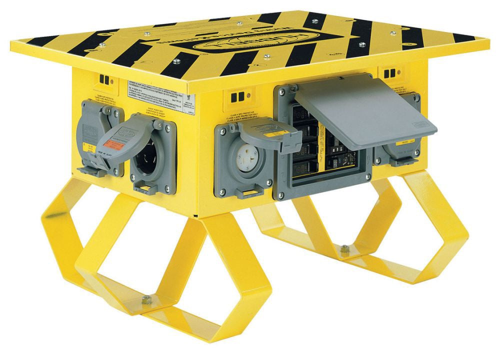 Hubbell SBTL2
