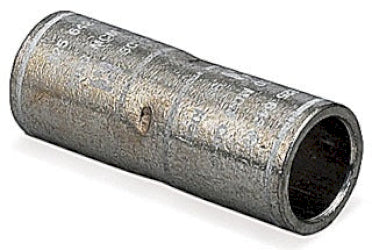 Cooper Bussmann SC-1 Low Voltage SC Series 600V 1A Fuse - Essential Electric Supply