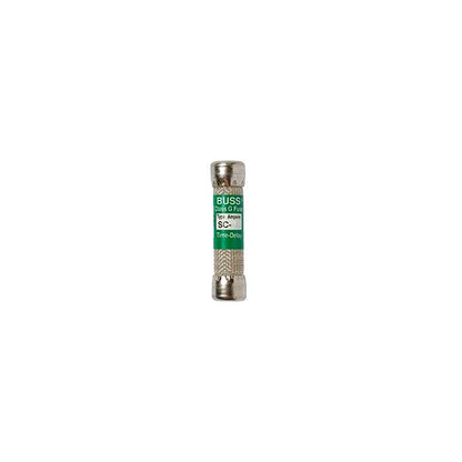 Bussmann SC-3 Low Voltage Fuse | 600V 3A 100kA@600V SC Series