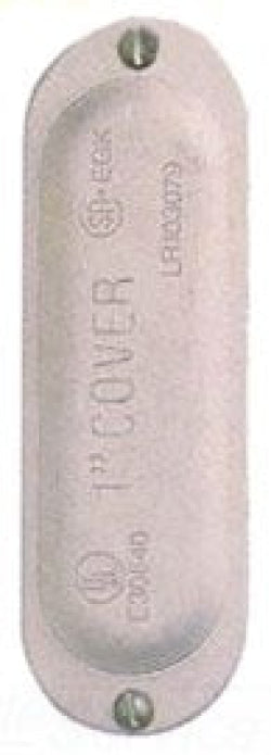 Cooper Bussmann SC-3 Low Voltage SC Series 600V 3A Fuse - Essential Electric Supply