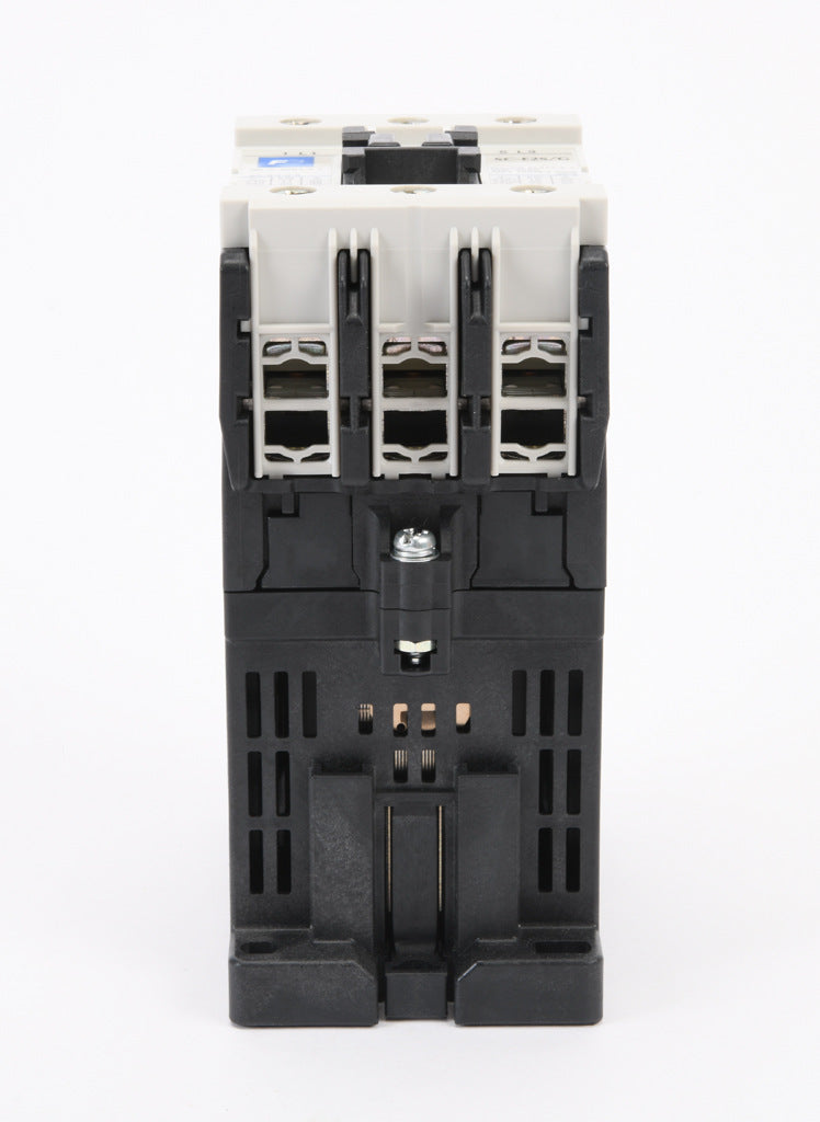 Fuji SC-E2SG-24VDC Contactor | 3P 3PH 690V 50A 24V SC-E Series