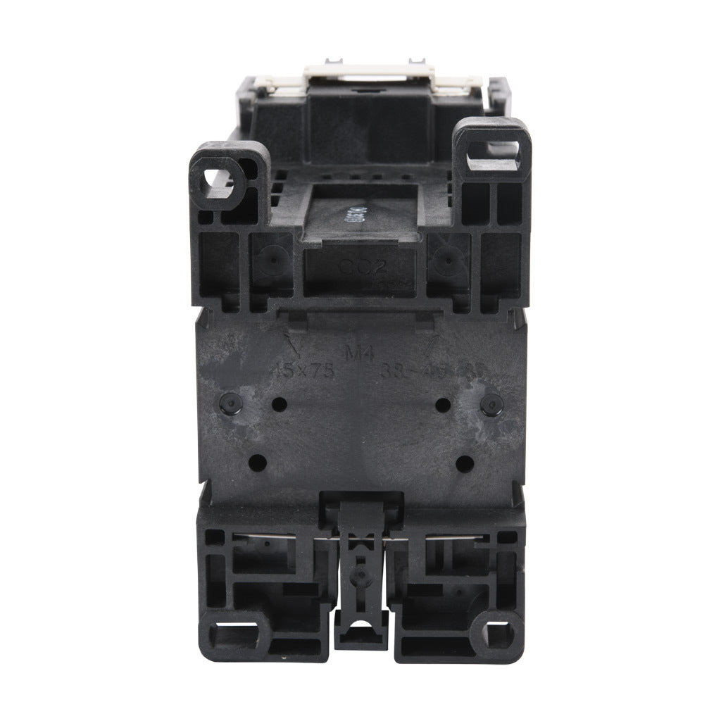 Fuji SC-E2SG-24VDC Contactor | 3P 3PH 690V 50A 24V SC-E Series