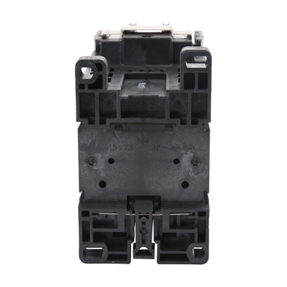 Fuji SC-E2SG-24VDC Contactor | 3P 3PH 690V 50A 24V SC-E Series