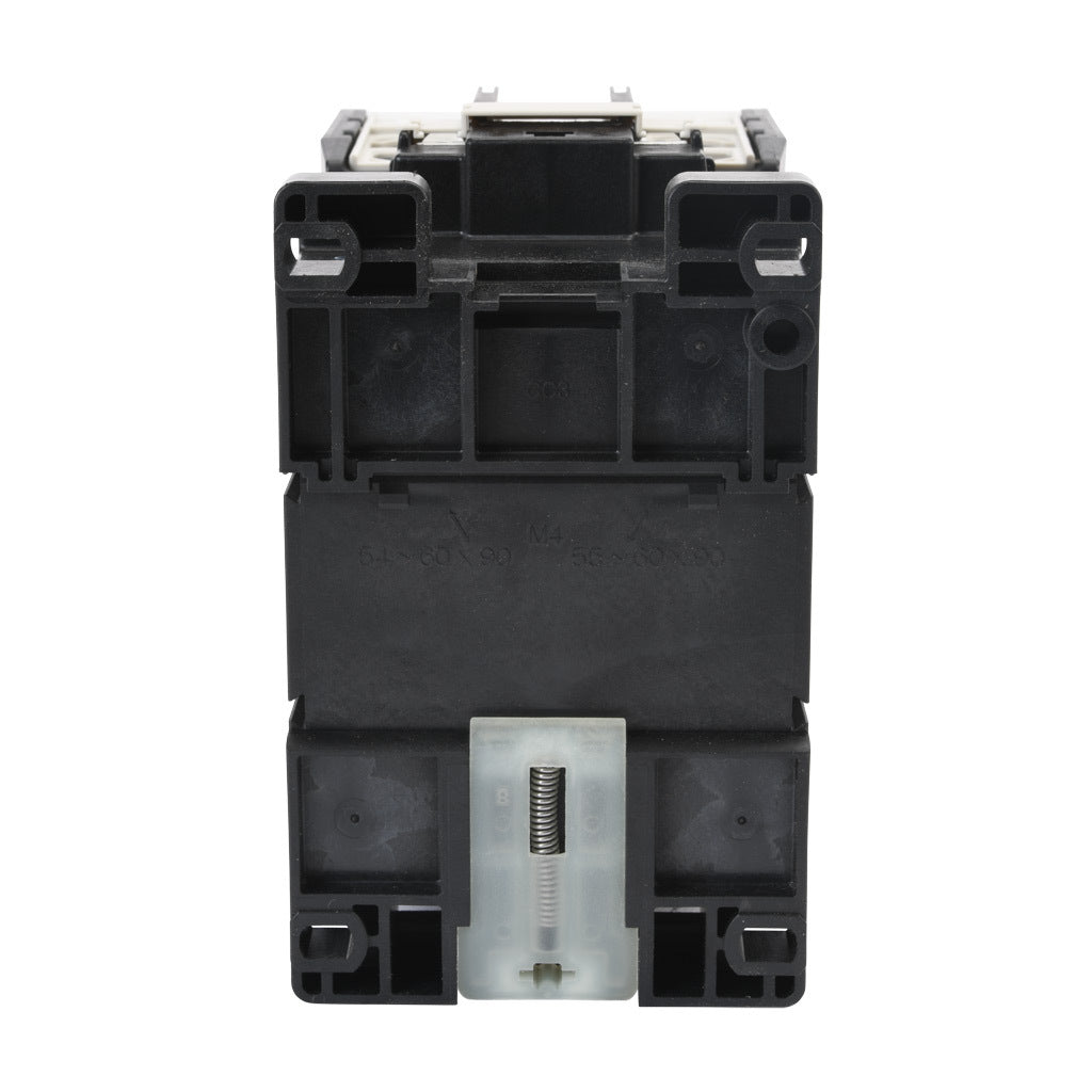 Fuji SC-E4-110VAC Contactor | 3P 3PH 690V 80A 110V SC-E Series