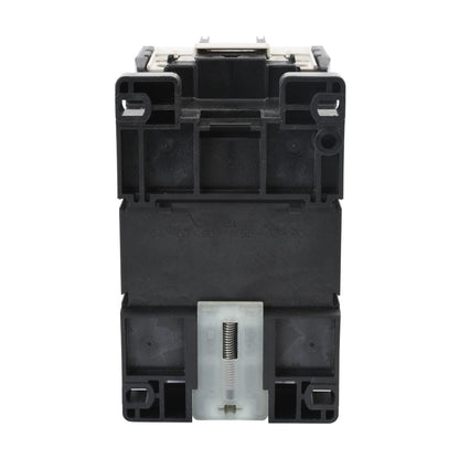 Fuji SC-E4-110VAC Contactor | 3P 3PH 690V 80A 110V SC-E Series